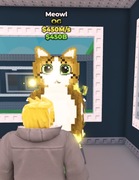 meowl steal a brainrot roblox