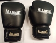 NT RĘKAWICE BOKSERSKIE TRAINING PRO 12 oz