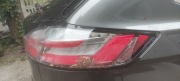 Lampa tył tylna ford edge lift 