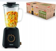Tefal Eco Respect BL46EN38 blender kielichowy 