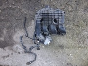 Dodge Journey 3,6 Kolektor Ssący przepustnica