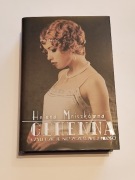 Gehenna Helena Mniszek Mniszkówna