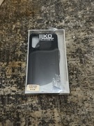 Obudowa etui case do telefonu Samsung Galaxy S20