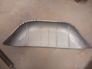 VW LT MERCEDES SPRINTER reperaturka nadkole wewnętrzne LEWE PRAWE NOWE