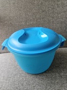 Tupperware Ryżowy garnuszek 