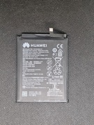 BATERIA HUAWEI P20 PRO 6/128 GB ( CLT-AL00 ) ORYGINAŁ