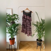 Sukienka GUESS NOWA z metką rozm. S/M