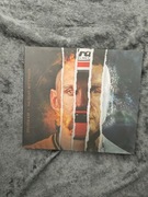 EPIS DYM KNF NALECZLNY MOTYWATOR