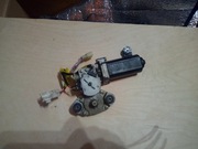 Toyota Previa I Silnik Szyberdachu