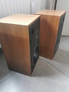 Monitor Audio MA7 Kolumny