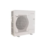 De Dietrich AWHP 8 MR-2 R3 – jednostka zewnętrzna pompy ciepła 8 kW