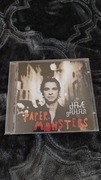 Dave Gahan Paper Monsters CD & Dvd edycja limitowana .Rok wydania 2003 