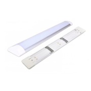 NATYNKOWA LAMPA 120cm 36W ŚWIETLÓWKA LED