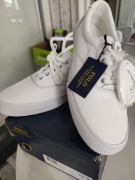 Buty Ralph Lauren Thorton 46