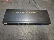 przełącznik KVM model CS9134