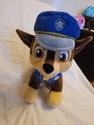 Maskotka Chase Psi Patrol