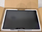 Monitory Samsung 28” 4K