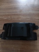 Osłona radar u atrapa zaślepka plastik Audi A6 c8 4K0853294N5FQ