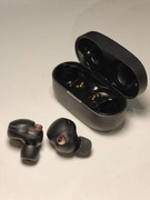 Sony WF-1000XM4 HEADPHONES