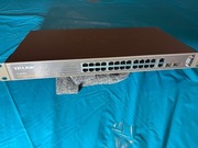 Switch TP-LINK TL-SL3428