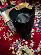 Nikon AF-S Nikkor obiektyw