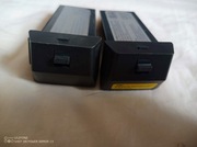  Bateria Holy Stone 773158 3.8V 1900mah 7.22Wh