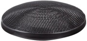 Nadmuchiwany dysk przedsionkowy CanDo, średnica 23,6 cala, czarny 