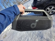 Soundcore Motion Boom 2 Plus 140W