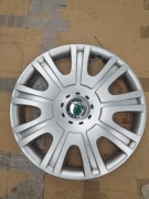 1Z0601147E kołpak Skoda Octavia 15 cali