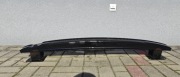 VW PASSAT B6 BELKA ZDERZAKA TYŁ 3C0807630