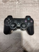 Pad bezprzewodowy ps3