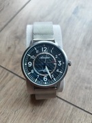 Zegarek męski adriatica A8284.5124Q