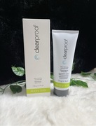 Głęboko Oczyszczająca Maska z Aktywnym Węglem Clear Proof Mary kay