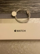 Apple Watch SE Generacji 2