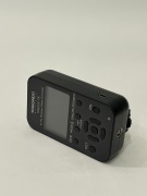 Sterownik radiowy TTL Yongnuo 622C-TX