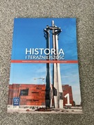 Podręcznik Historia i Teraźniejszość 1 - Zakres Podstawowy, WsiP