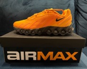 Nowe buty Nike Air Max Dn8
