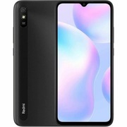 XIAOMI REDMI 9A 2/32GB SZARY M2006C3LG  nowy