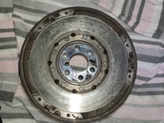 Koło dwumasowe LF Valeo 3 Fiat Stilo 1.9 JTD 140KM 103kW 281756F0 281843H0