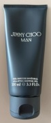Jimmy Choo Man żel pod prysznic 100ml