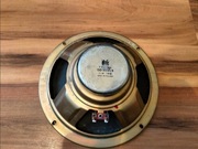 tonsil GD 20/20/3 20w 15ohm 