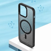 Nowoczesne, funkcjonalne etui do iPhone