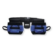 Pas narzędziowy Berner 141270