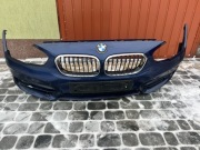 BMW F20 21 Lift Zderzak kompletny wersja Sport