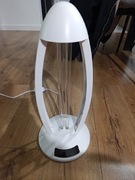 Lampa bakteriobójcza 