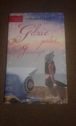 Gdzie jest Jimmy