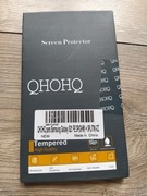 Szkło hartowane Samsung Galaxy S21 