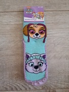 Skarpetokapcie - Psi Patrol - rozm 27-28 