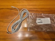 Czujnik położenia tłoka D-M9PL SMC