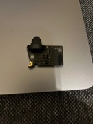 Moduł Audio Air 13 A2337 MacBook Air 13 m1